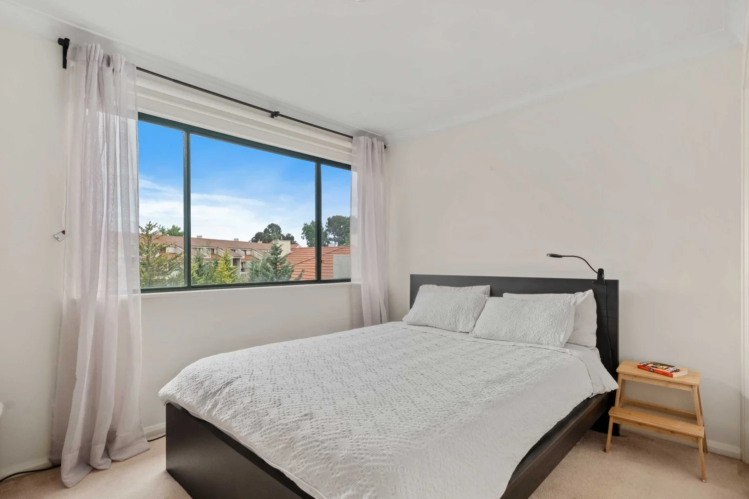 Additional image 6 of 137/14 Boolee Street, Reid ACT 2612