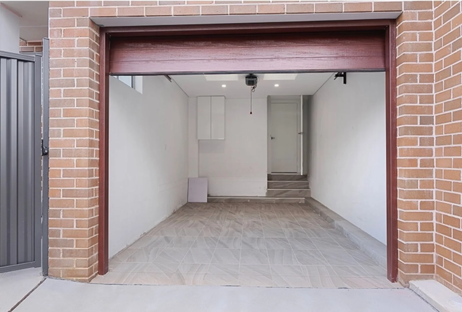 Additional image 13 of 66B Palace Street, Ashfield NSW 2131