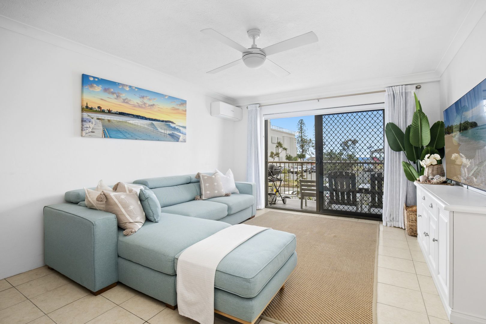 5/26 Albatross Avenue, Mermaid Beach QLD 4218, Image 2