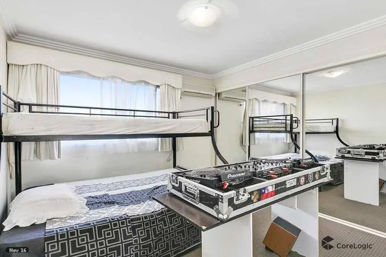 Additional image 5 of 12/40-42 Meron Street, Southport QLD 4215