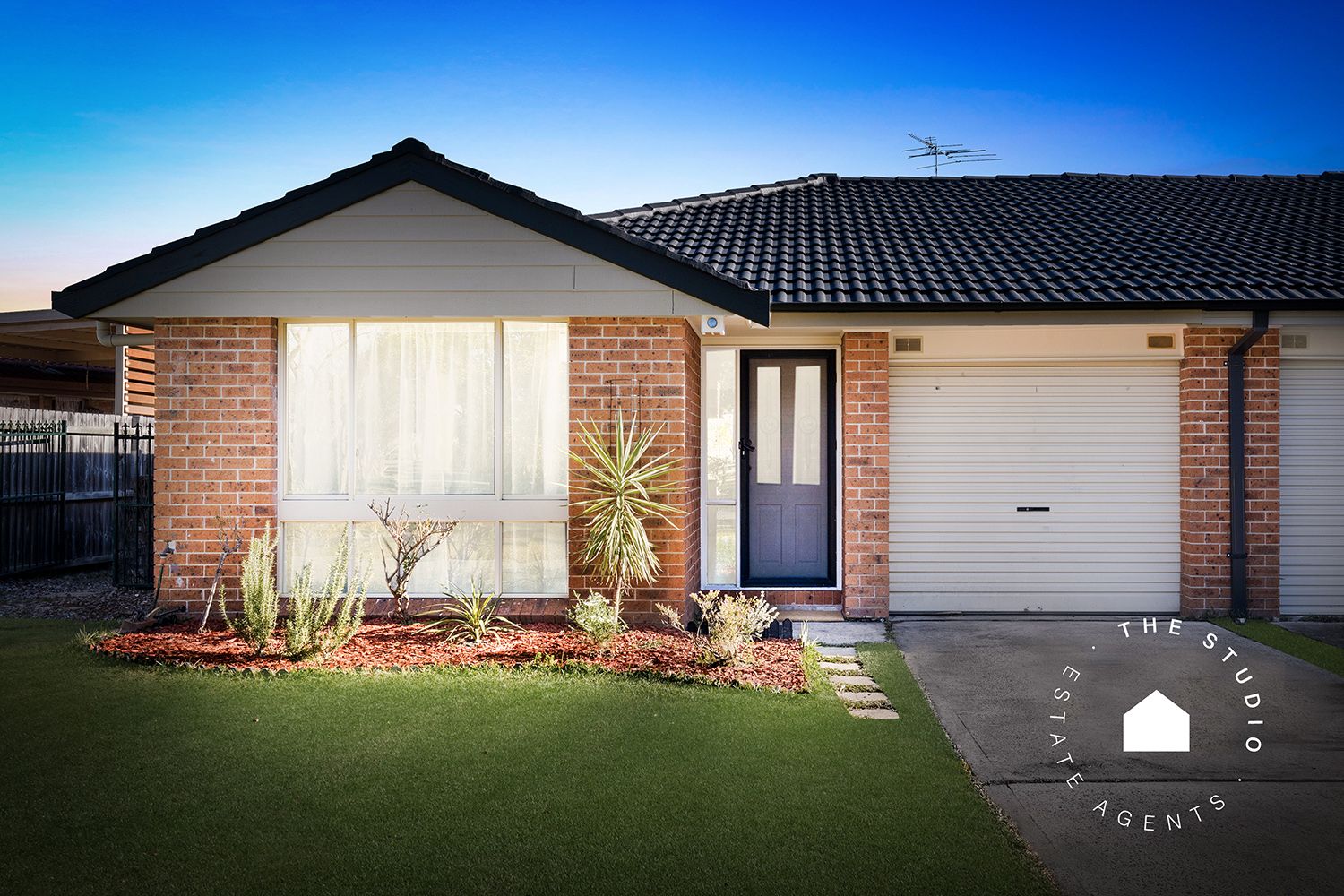 26A Torbert Avenue, Quakers Hill NSW 2763, Image 0
