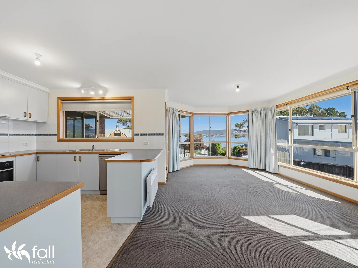 Additional image 7 of 2/177 Tranmere Road, Howrah TAS 7018