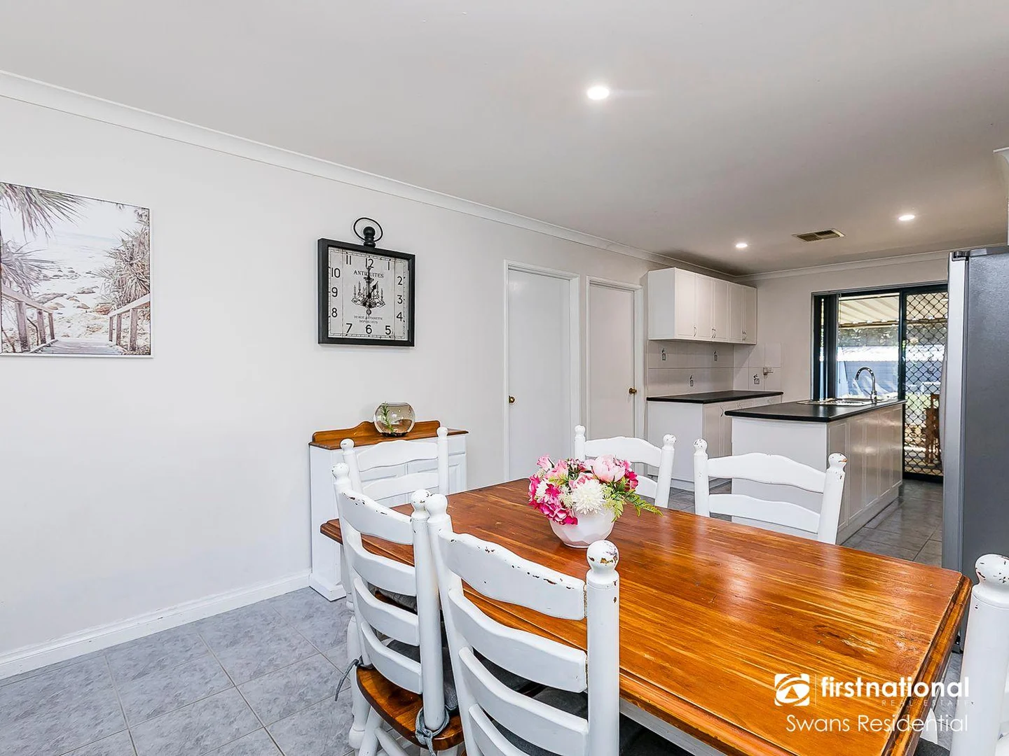 Additional image 11 of 16 Upperthong Street, Bullsbrook WA 6084