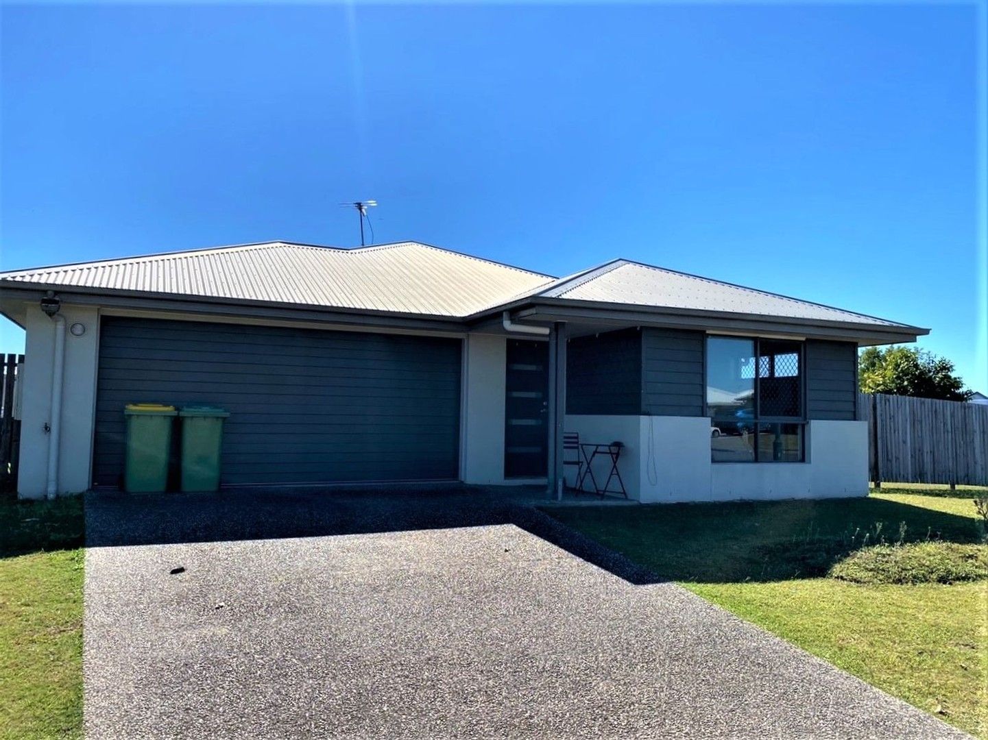 2 Nives Street, Mirani QLD 4754, Image 0