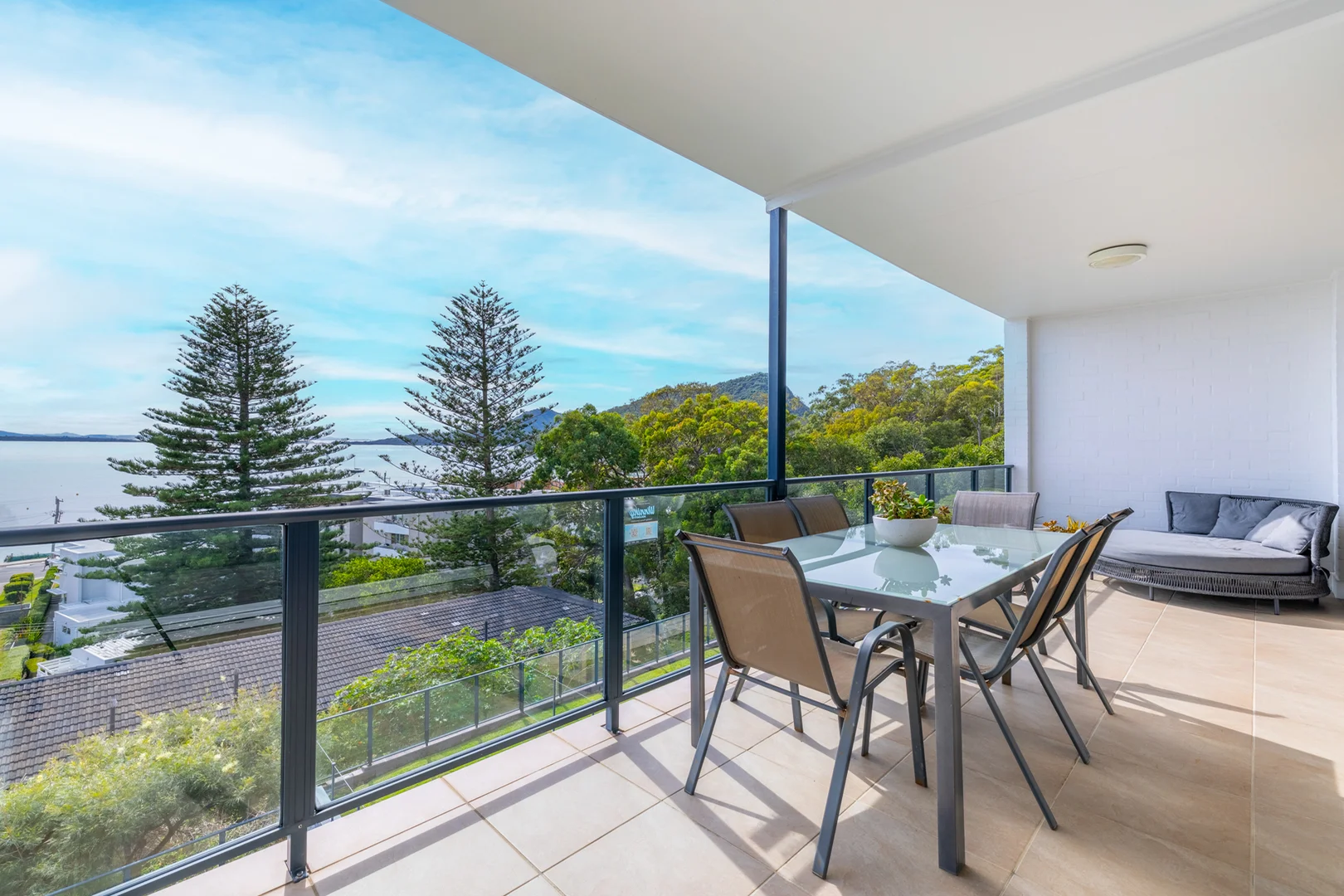 Additional image 10 of 8/51 Ronald Avenue, Shoal Bay NSW 2315