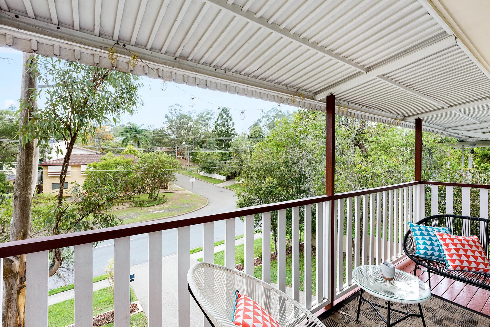Additional image 12 of 27 Tarnook Drive, Ferny Hills QLD 4055