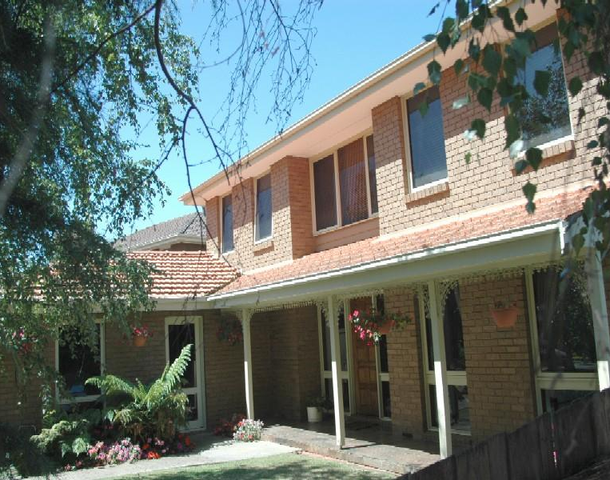 9 Kersey Place, Doncaster VIC 3108