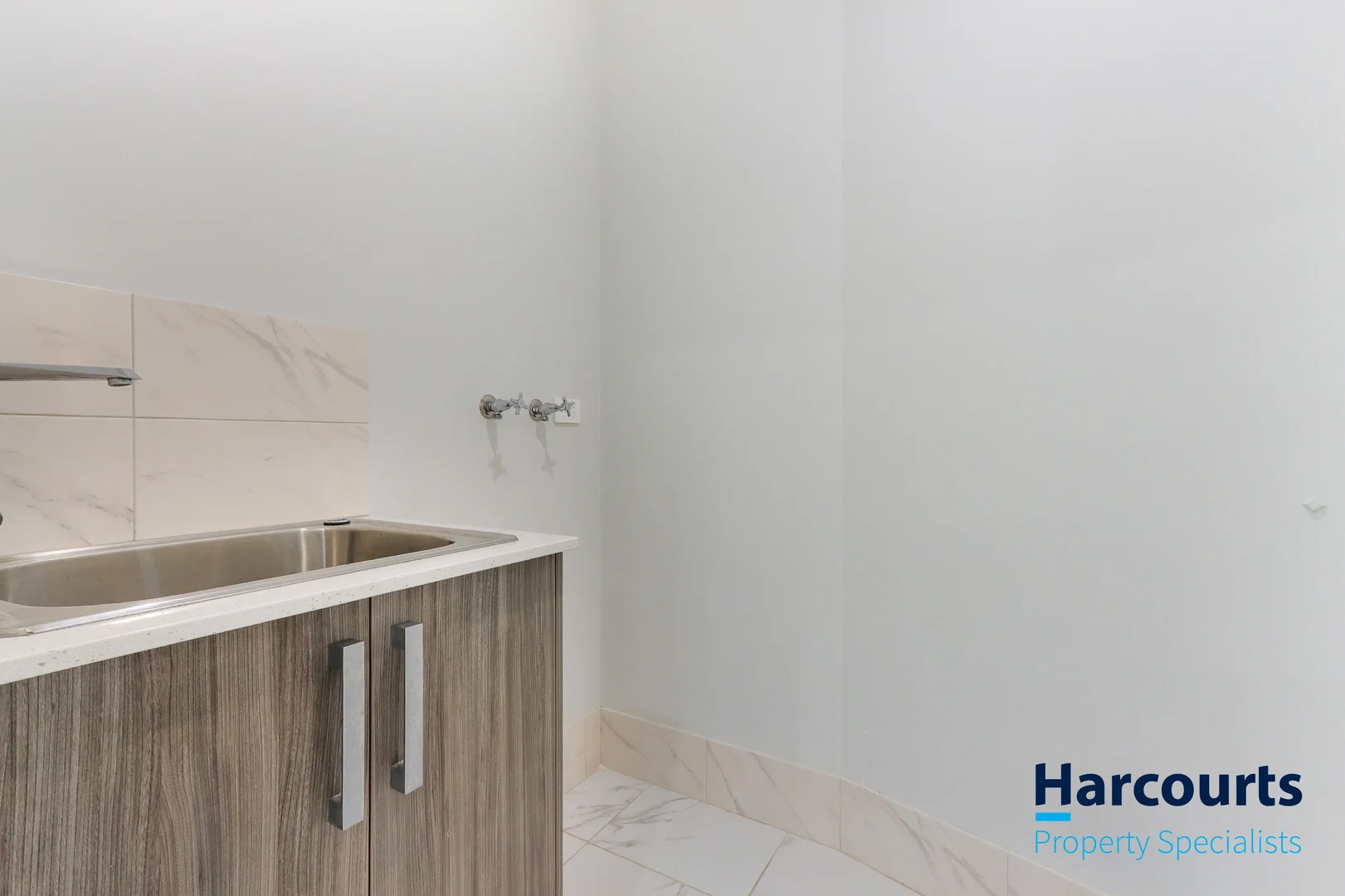 Additional image 16 of 316C Harborne Street, Glendalough WA 6016