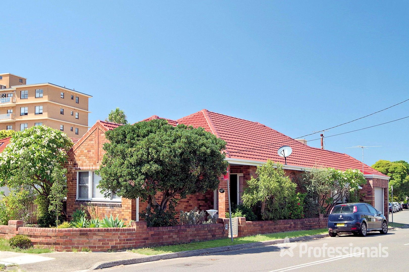 10A Teralba Road, Brighton-Le-Sands NSW 2216, Image 0