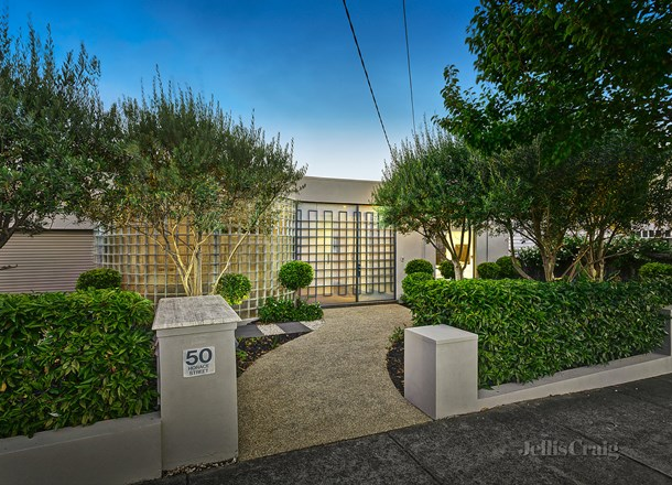 50 Horace Street, Malvern VIC 3144