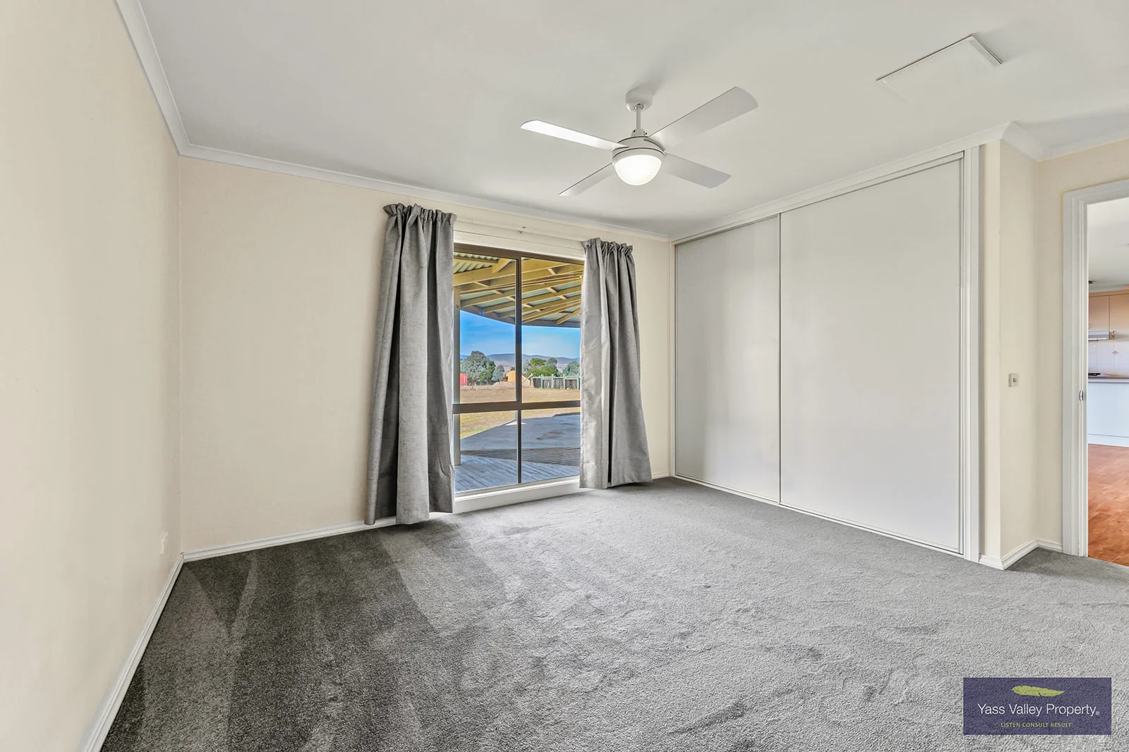 Additional image 10 of 817 Good Hope Road, Yass NSW 2582