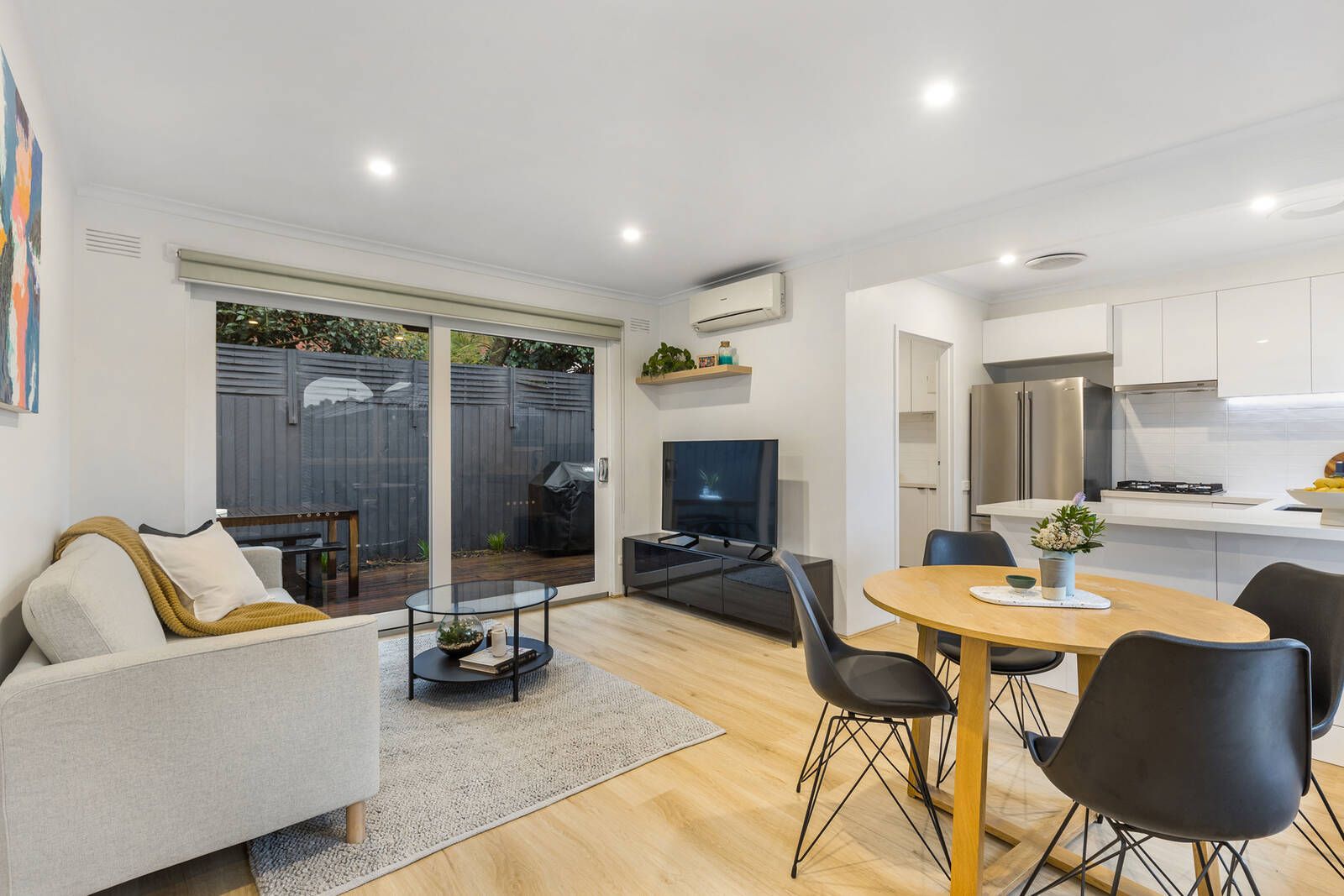 9/174 Centre Dandenong Road, Dingley Village VIC 3172, Image 1