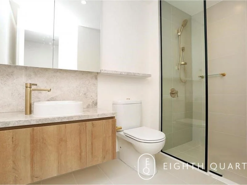 Additional image 6 of 2009/23 Mackenzie Street, Melbourne VIC 3000