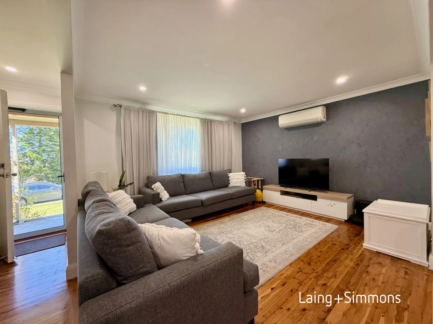 Additional image 3 of 7 Malone Cres, Dean Park NSW 2761