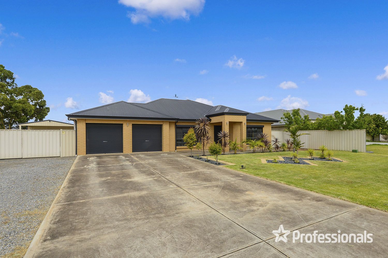 8 Gameau Road, Two Wells SA 5501, Image 1