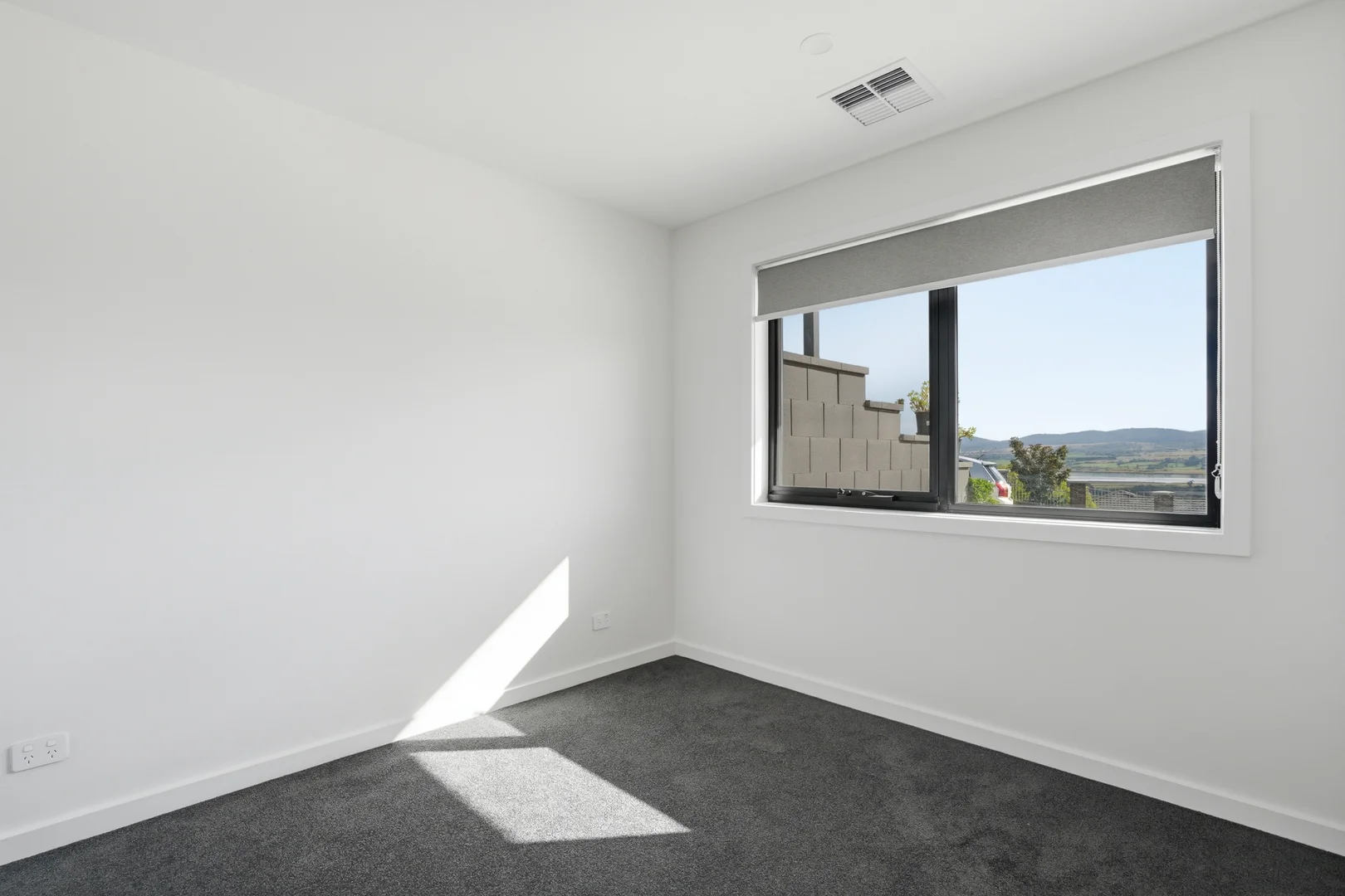 Additional image 11 of 4 Que Court, Riverside TAS 7250