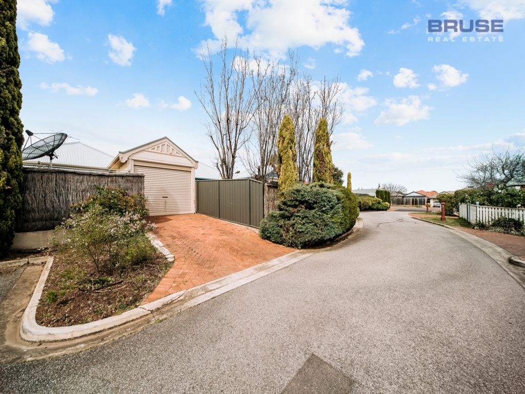 13A Navigator Drive, Northgate SA 5085, Image 2