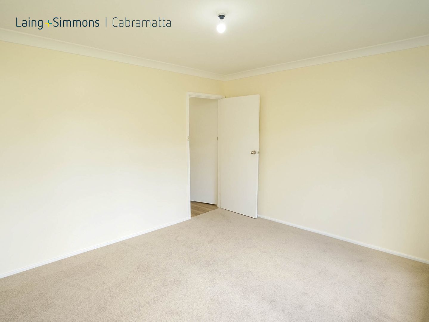 68 Kiora Street, Canley Heights NSW 2166, Image 2