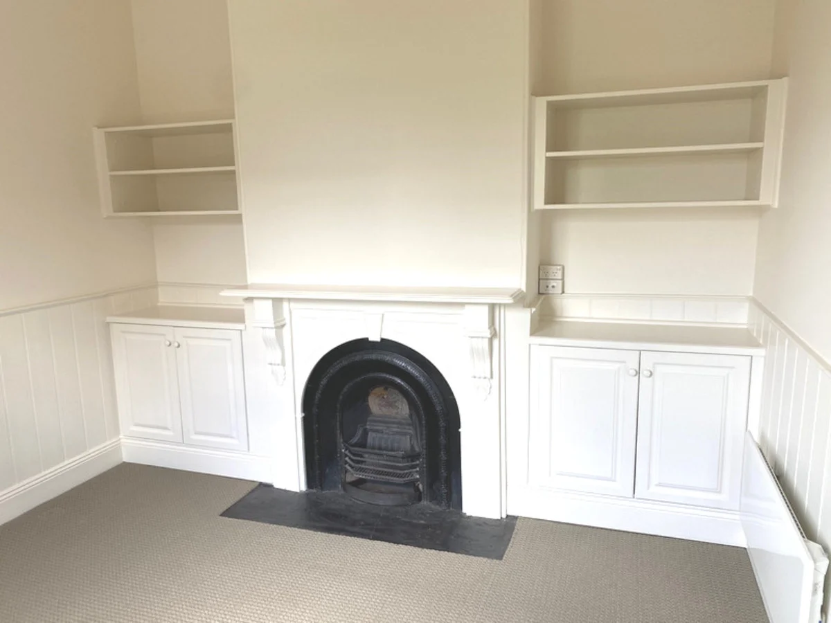 Additional image 2 of 38 Stokes Street, Queenscliff VIC 3225