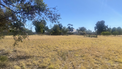 Picture of Lot 2 50-56 Frederick Street, URANA NSW 2645