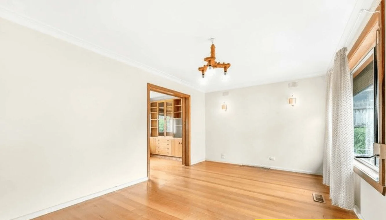 Additional image 2 of 22 Margaret Avenue, Bayswater VIC 3153