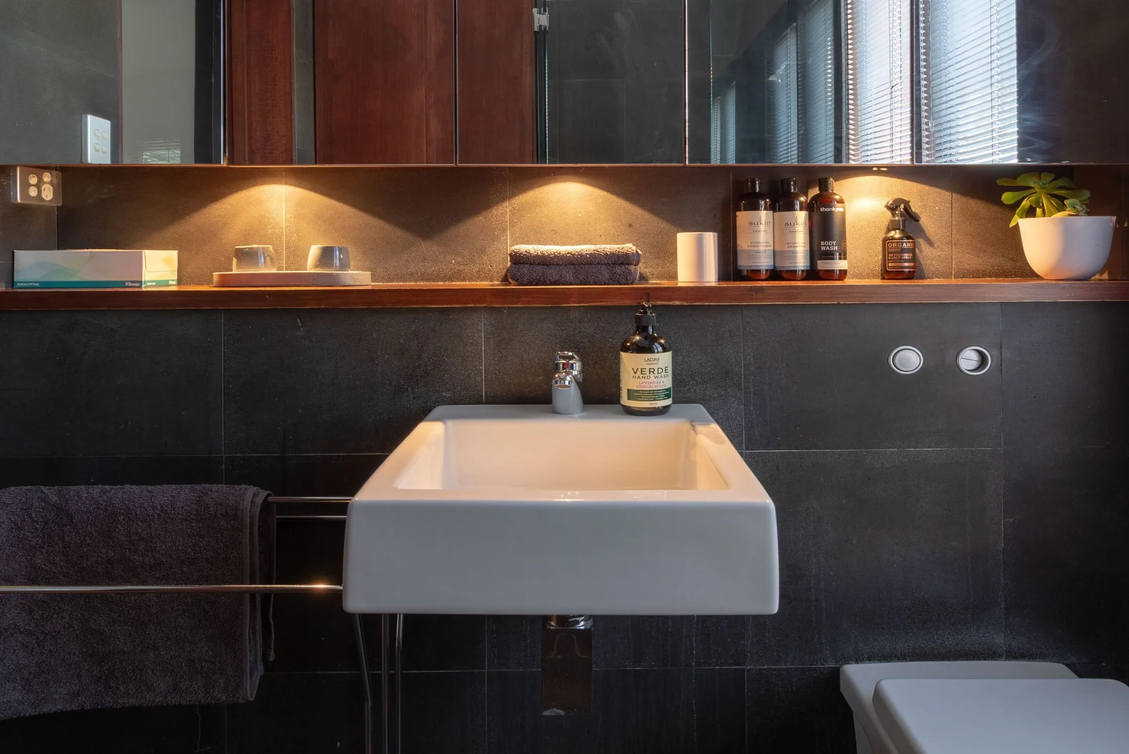 Additional image 19 of 1/50 Waterloo Crescent, St Kilda VIC 3182