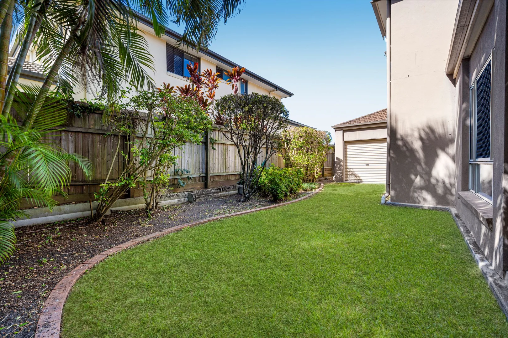 Additional image 19 of 34 Aldea Place, Stretton QLD 4116