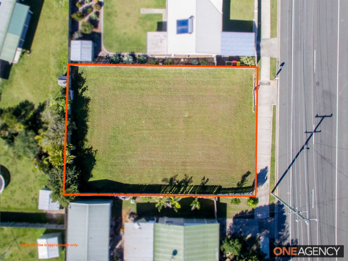 41 Lynfield Drive, Caboolture QLD 4510, Image 1