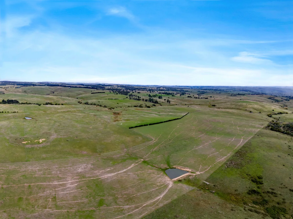 Additional image 17 of 396 Fullerton Road, Laggan, Crookwell NSW 2583
