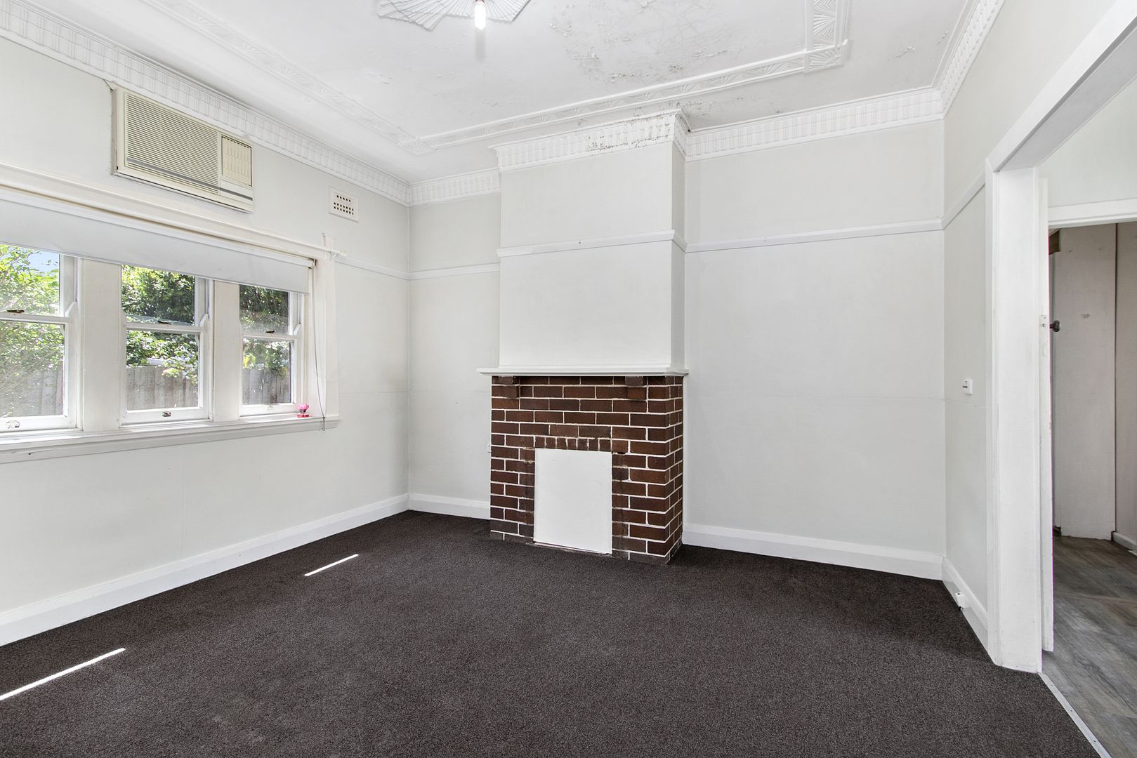 11 Francis Street, Richmond NSW 2753, Image 2