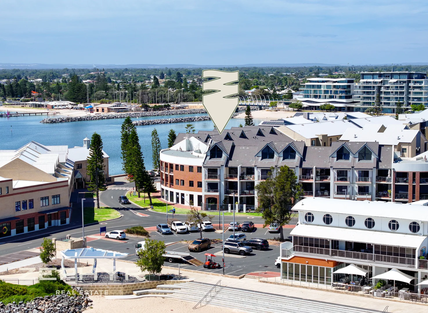 Additional image 72 of 35/7 Jetty Road, Bunbury WA 6230