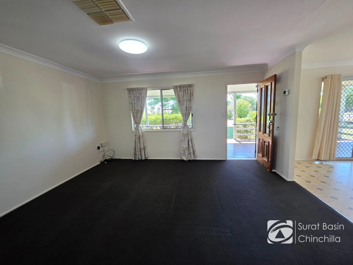 Additional image 5 of 46 Martin Street, Taroom QLD 4420