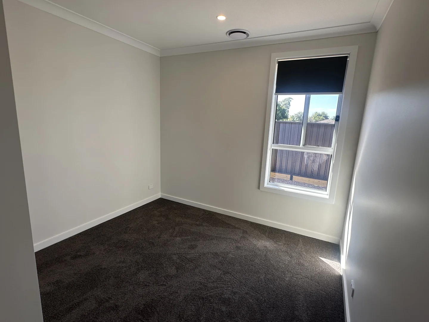 Additional image 6 of 63 Birdwood Street, Corowa NSW 2646