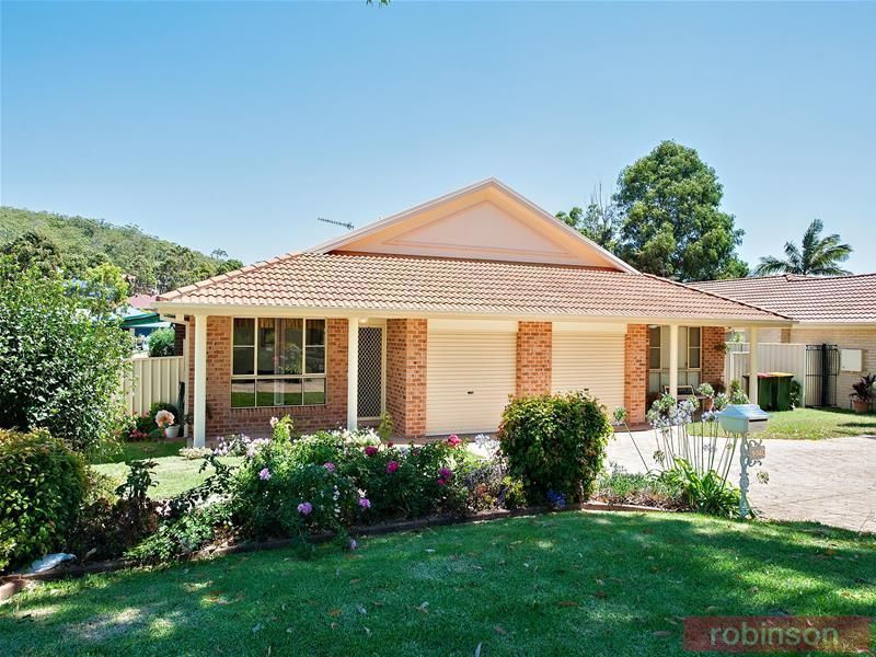 140a Spinnaker Way, Corlette NSW 2315, Image 0