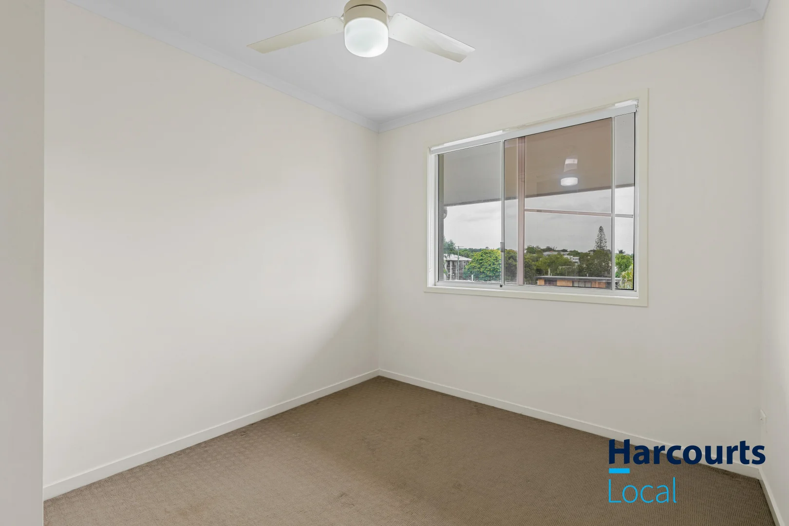 Additional image 14 of 4/53 Junction Road, Clayfield QLD 4011