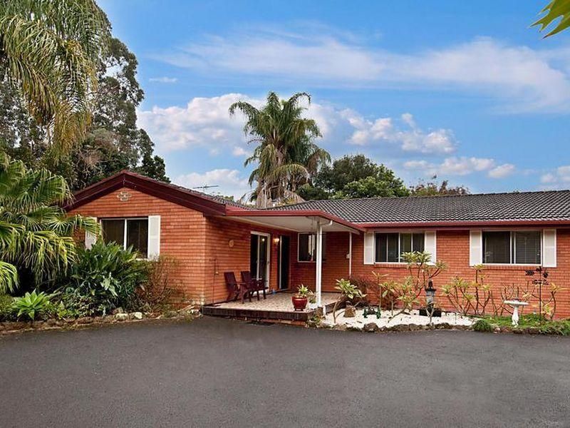 13 Sullens Avenue, EAST GOSFORD NSW 2250, Image 0