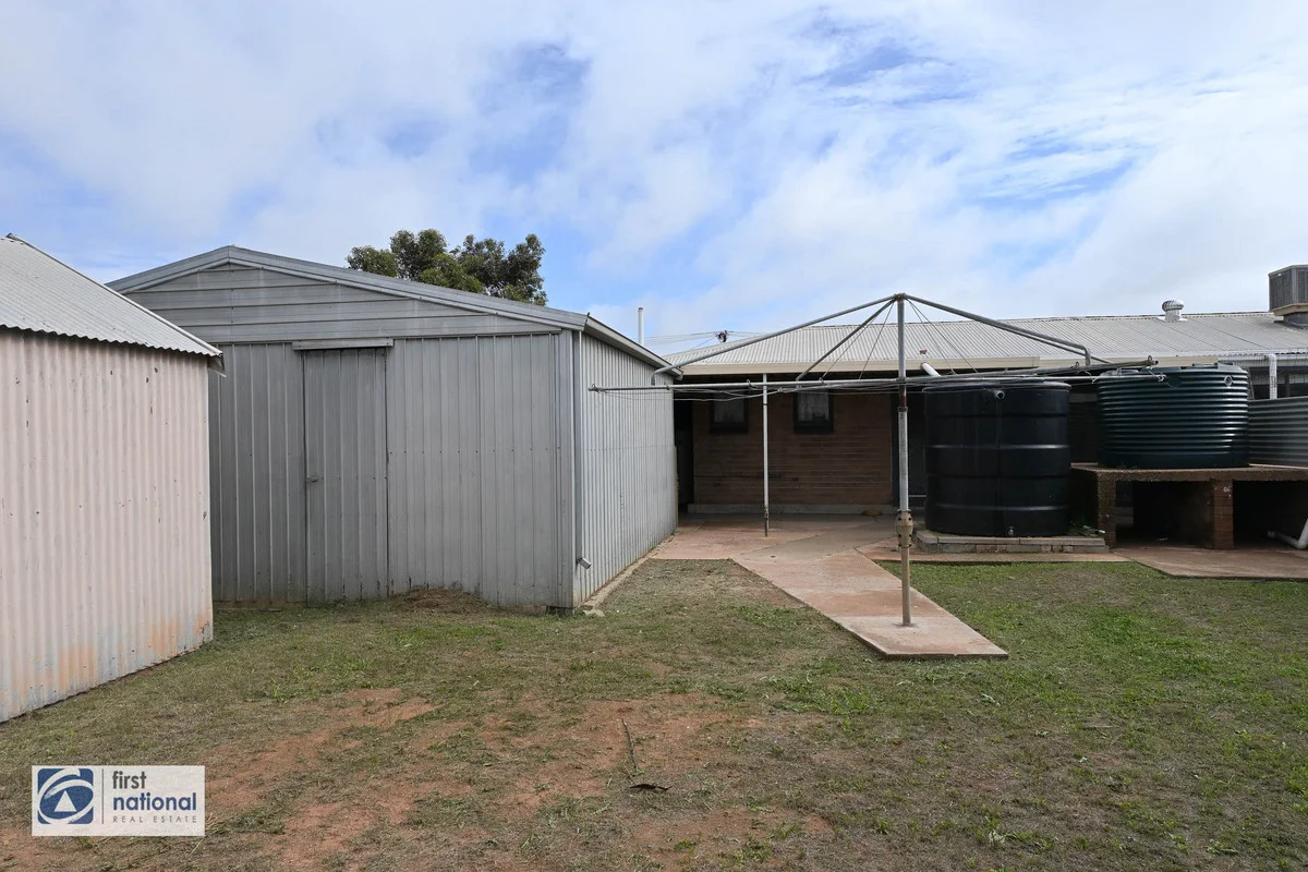 Image 21
