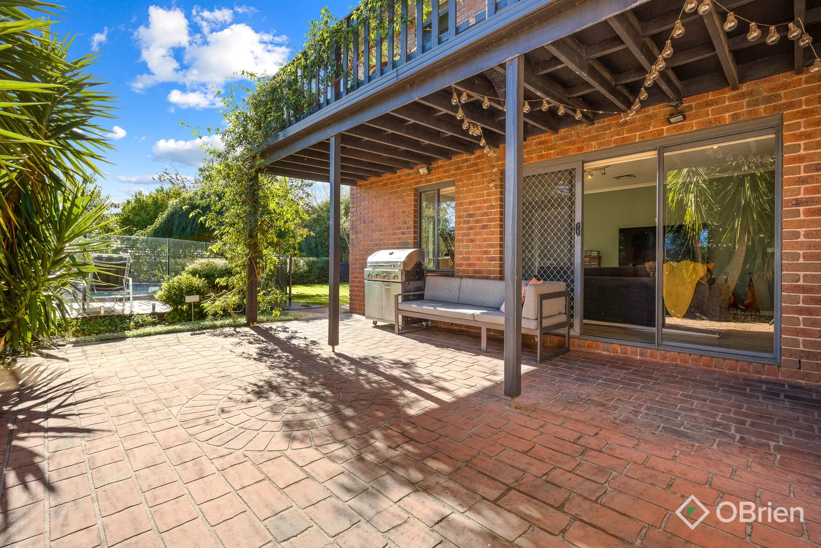 Additional image 14 of 20 Telford Drive, Berwick VIC 3806
