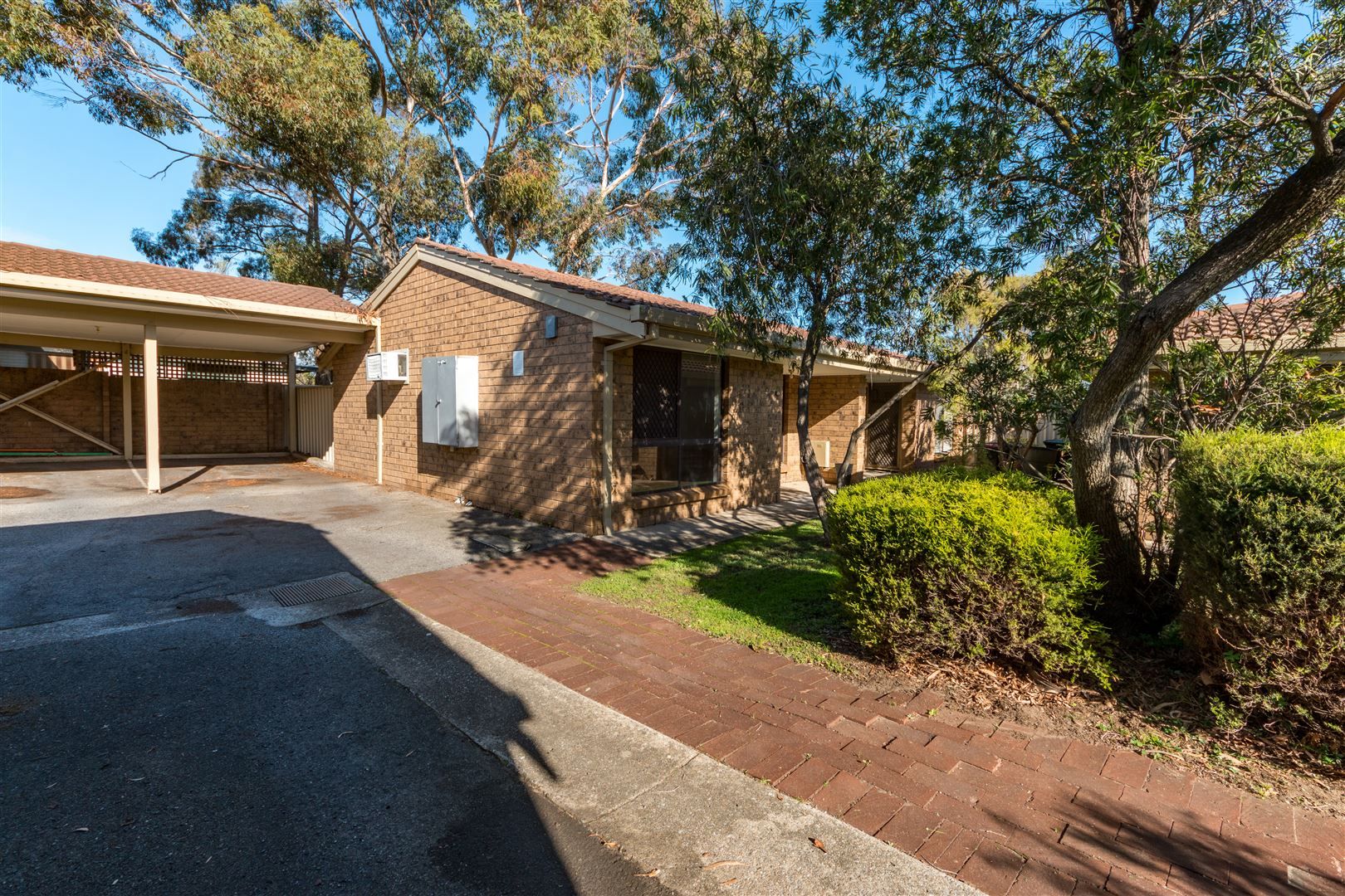 13/255 Main South Road, Hackham West SA 5163, Image 1