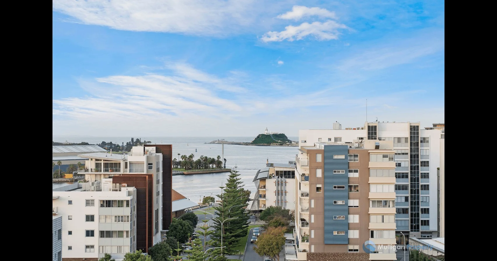 Additional image 12 of 901/10 Worth Place, Newcastle NSW 2300