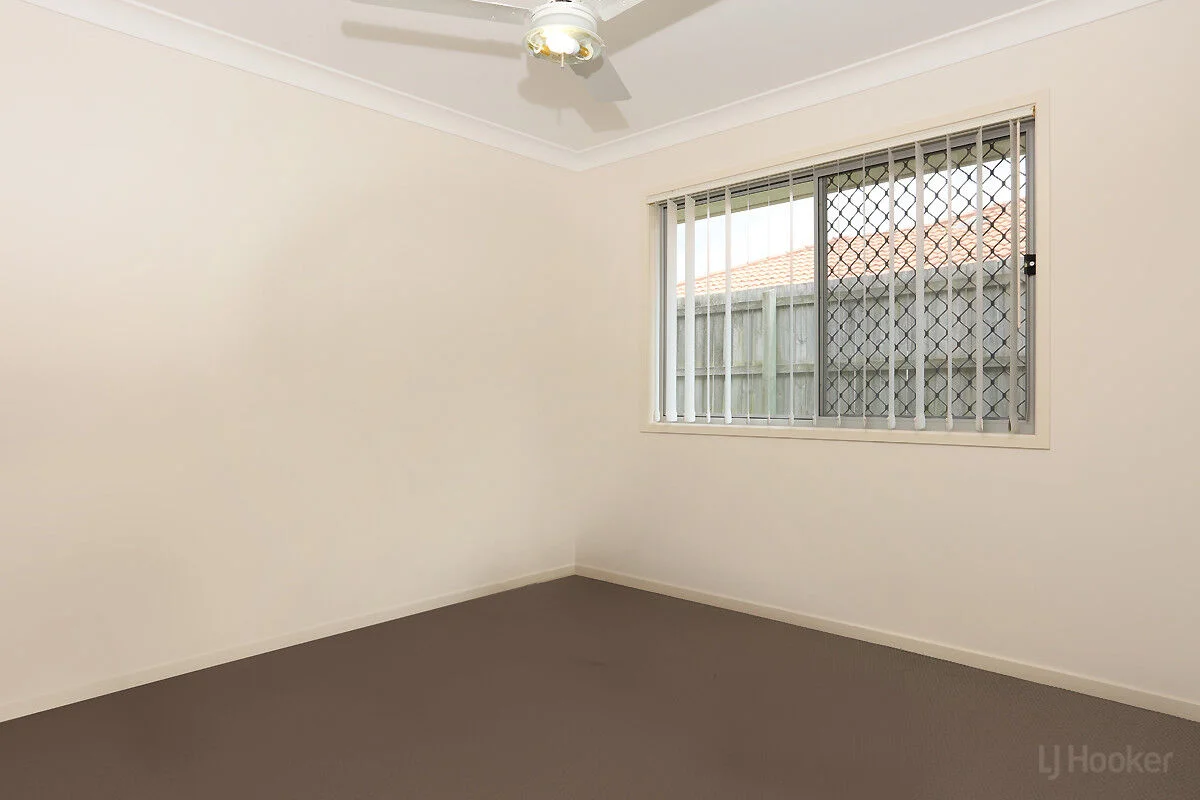 Additional image 13 of 44 Tequesta Drive, Beaudesert QLD 4285