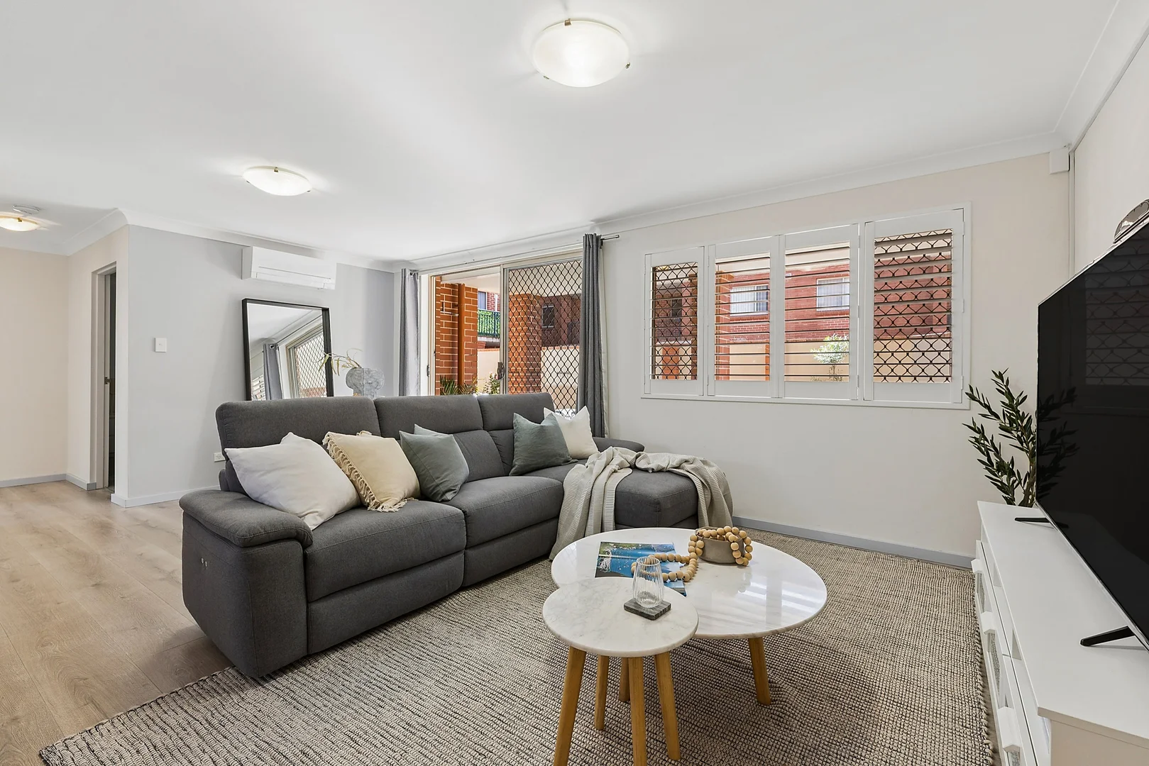 Additional image 4 of 34/972-990 Old Princes Highway, Engadine NSW 2233