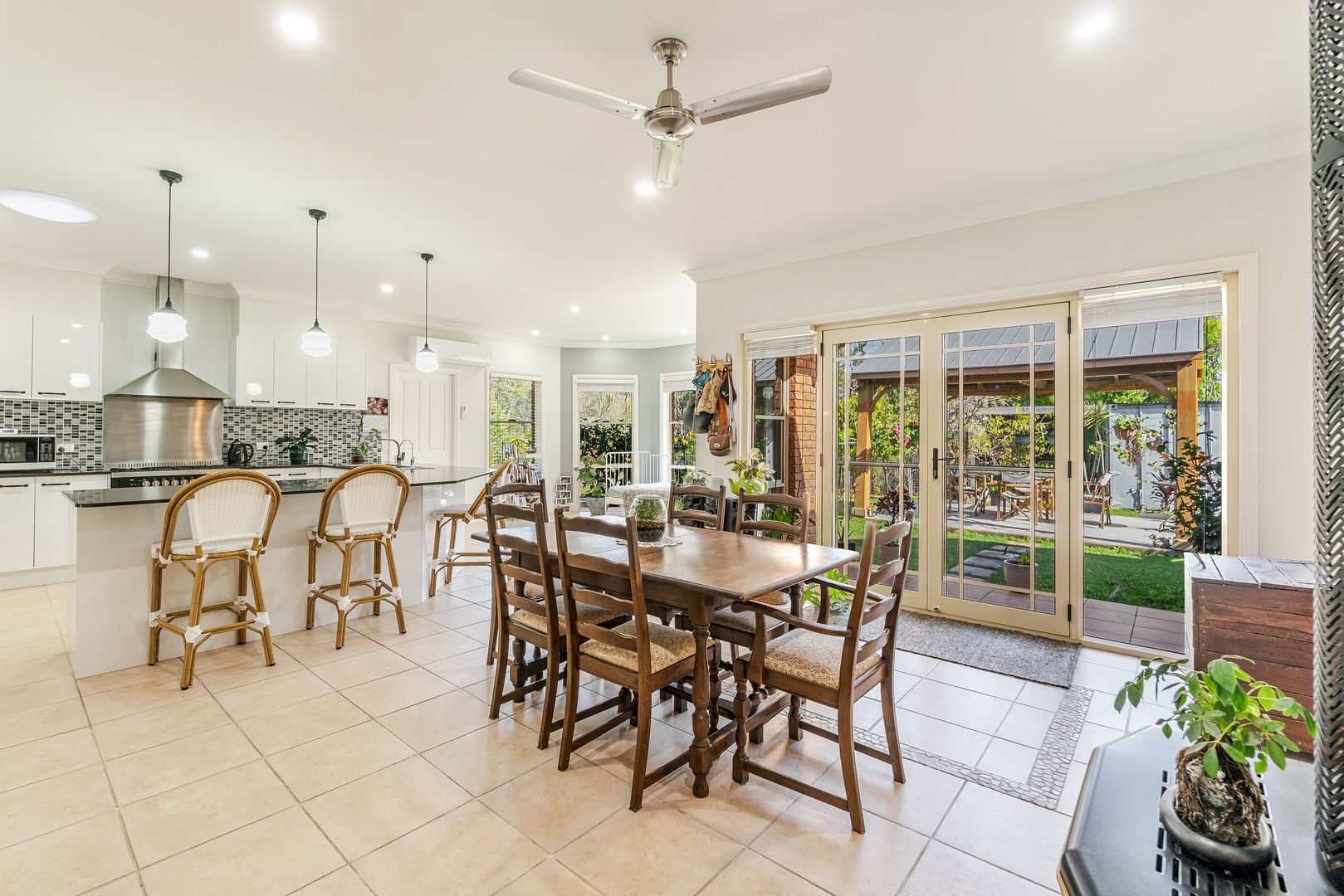 245 Crisp Drive, Ashby Heights NSW 2463 Domain