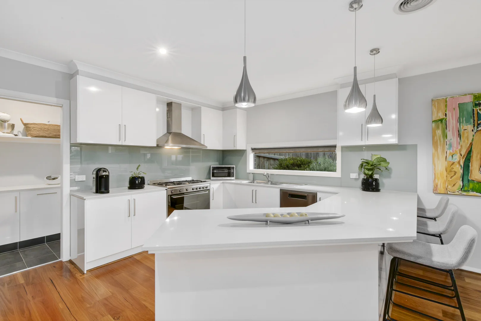 Additional image 9 of 6 Meadow Court, Highton VIC 3216