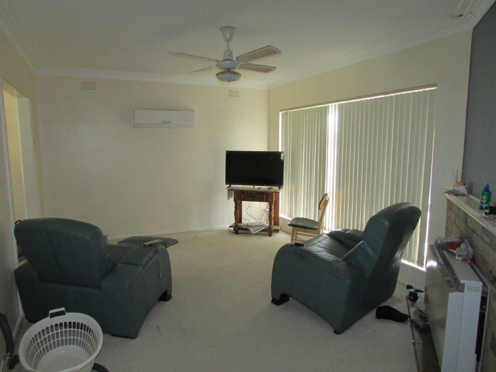 14 Dodgshun Street, Hopetoun VIC 3396, Image 1