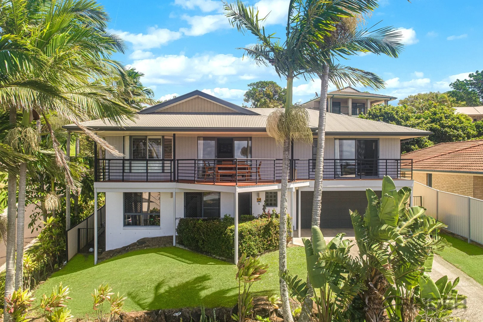 14 Tyrone Terrace, Banora Point NSW 2486