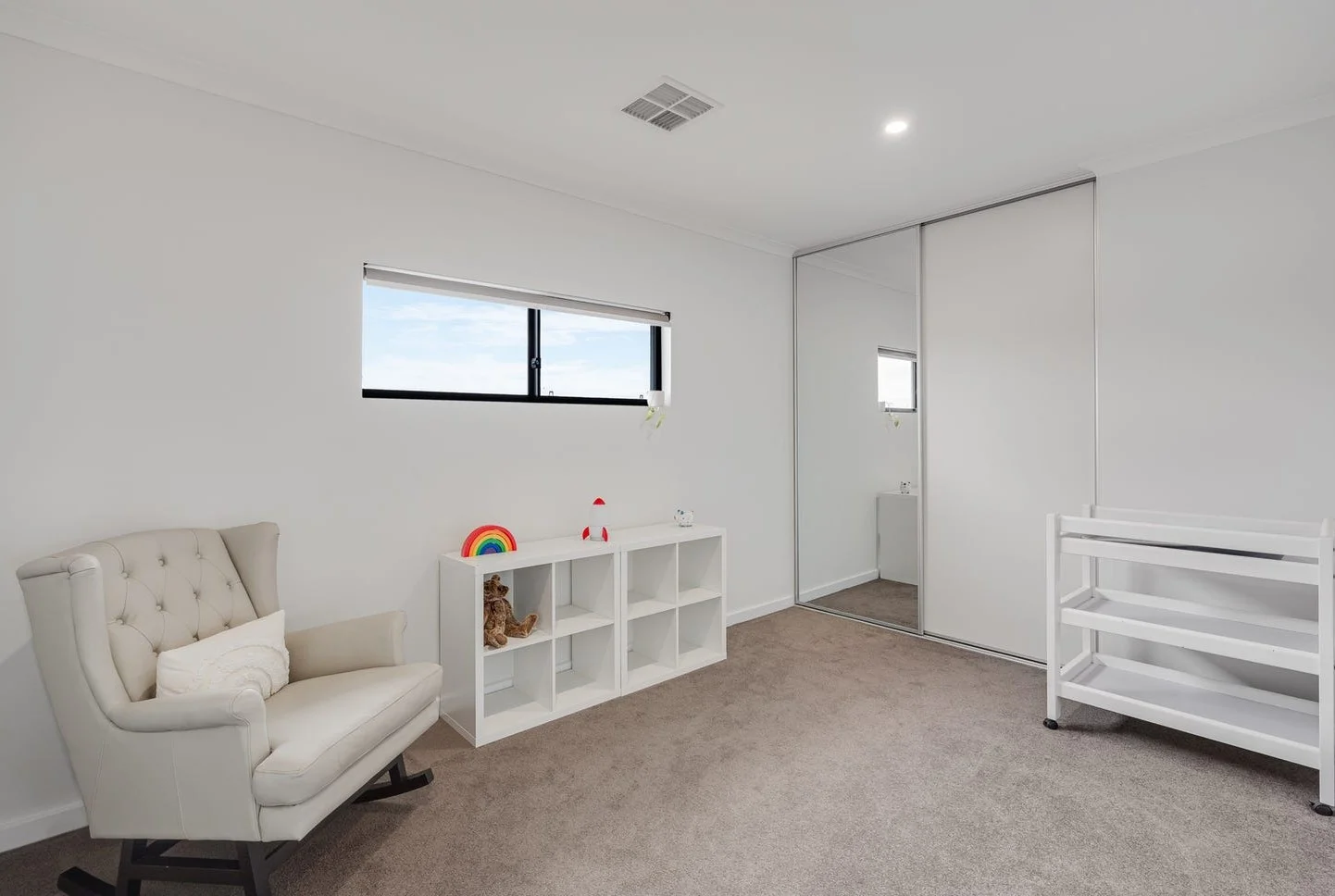 Additional image 20 of 21a Todville Street, Woodville West SA 5011