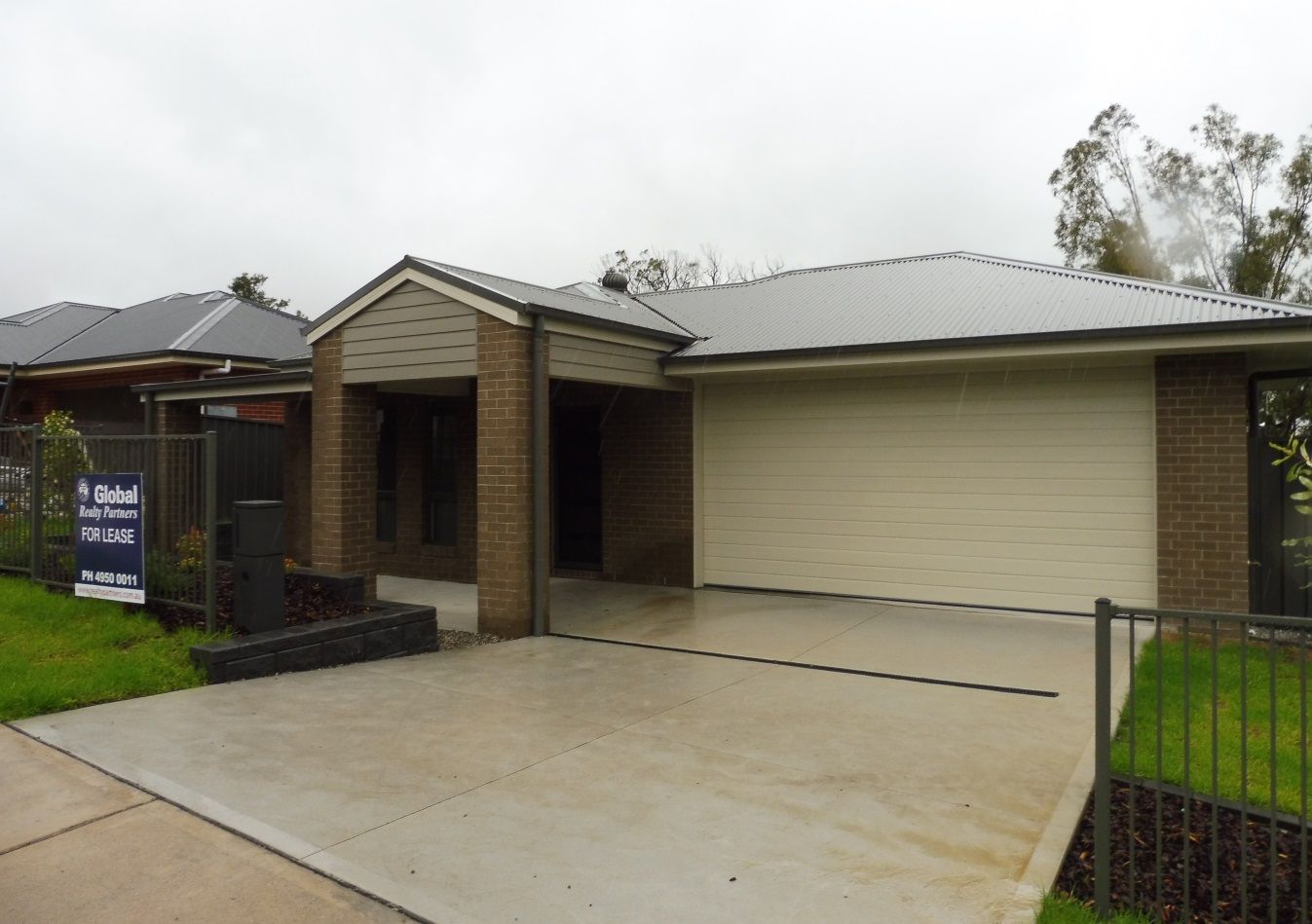 4 bedrooms House in 74 Tramway Drive WEST WALLSEND NSW, 2286