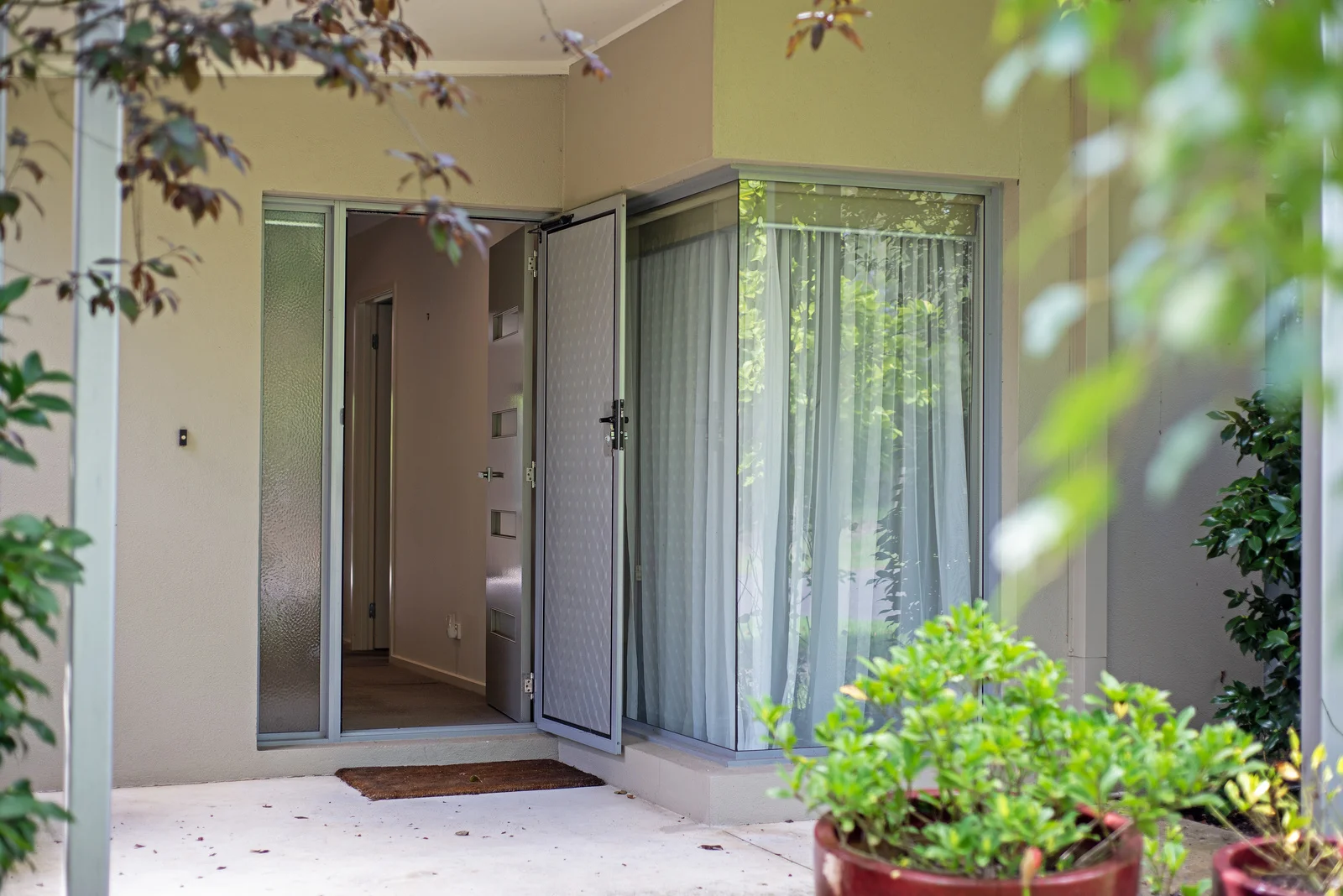 Additional image 19 of 1/42 Ross Street, Sale VIC 3850