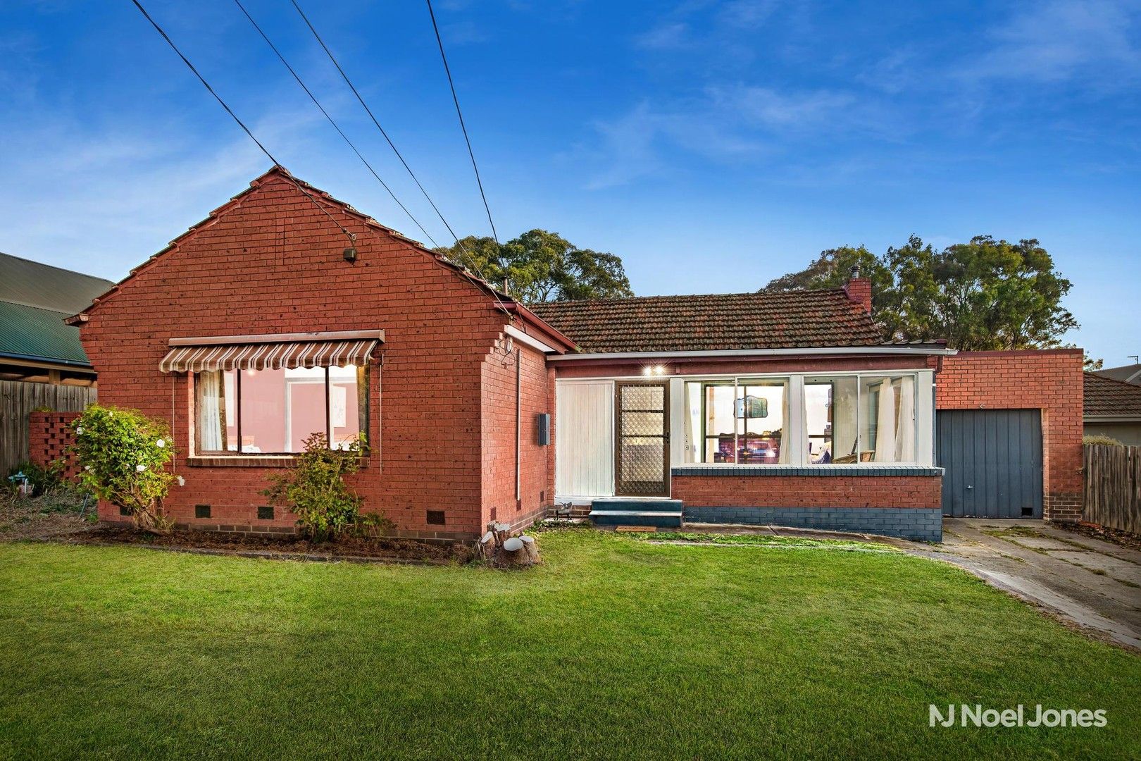 258 Springfield Road, Nunawading VIC 3131, Image 0